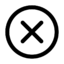 market link